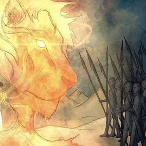 Meet your Posher, Juan